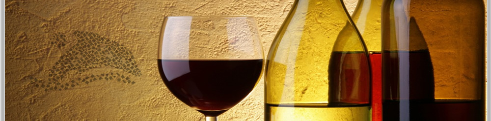 Winesdays