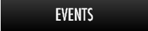 Dolphin Events