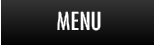Dolphin Menu