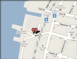 Dolphin_map